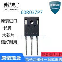DSEC30-02A DSEC30-02A DSEC30-03A DSEC30-03A DSEC30-04A DSEC30-06A DSEC30-06A diodes