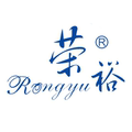 荣裕安全帽鑫华店