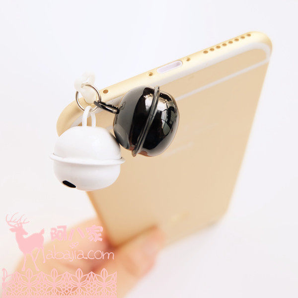 Connecteur pour téléphone portable - Ref 321137 Image 15