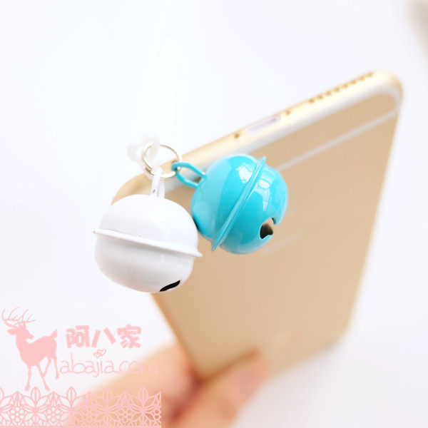 Connecteur pour téléphone portable - Ref 321137 Image 21