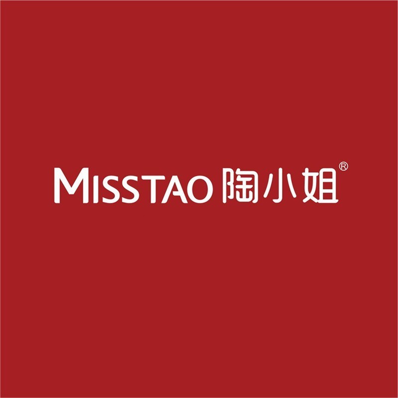 日本陶小姐高端卫浴