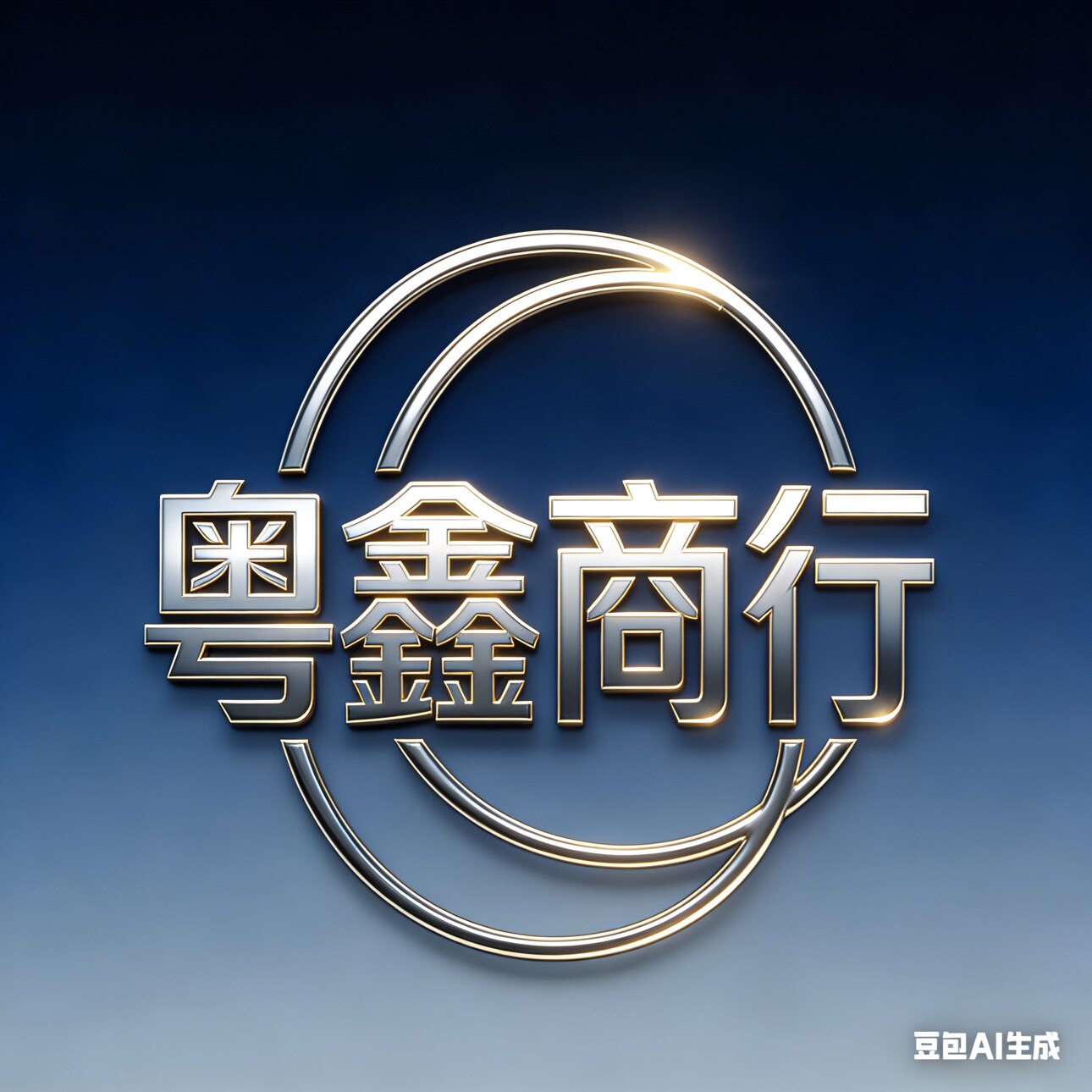 粤鑫商行电源