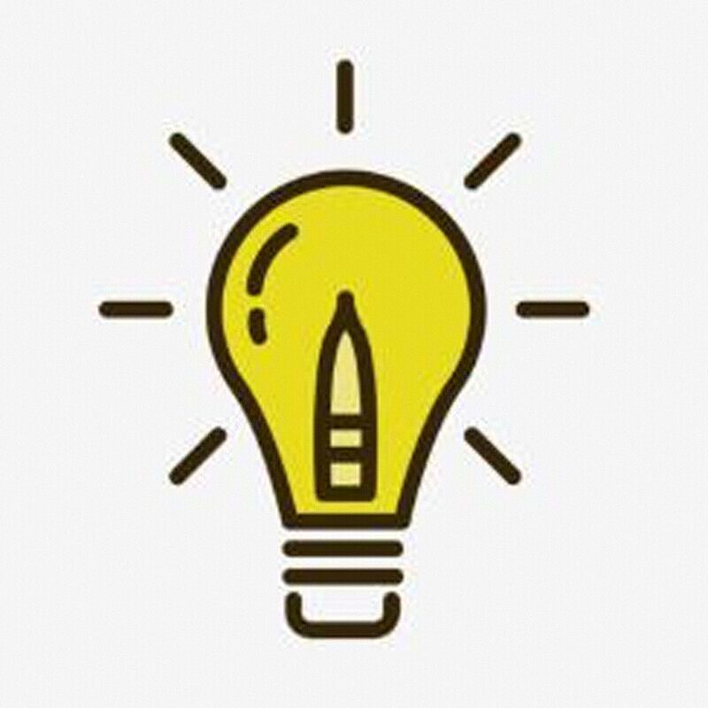 卖灯饰的罢了的LOGO