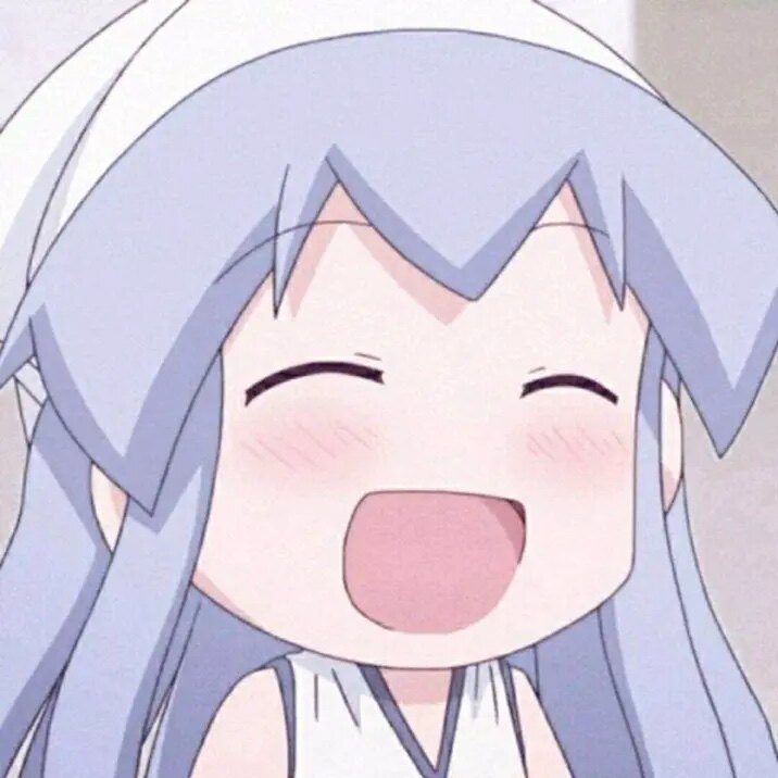 卿云铺子