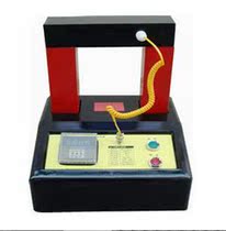 Induction bearing heater ZND-1 2 3 4 5 Fast bearing mounting disassembly couplings heater