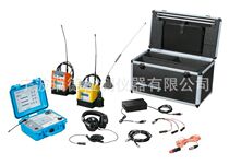 Correlux P-2 high-precision digital correlation instrument Chinese agents special spot package training