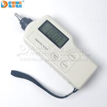 APM-880HT vibration measuring instrument hand-held integrated vibration frequency galvanometer spot