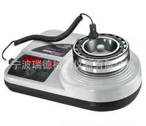 Swiss Semir IH025 230V 50Hz portable electromagnetic induction heater original
