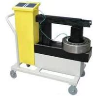 Bearing heater SAT8-7ZJR-8 roller mobile Ruide factory direct sales warranty for one year