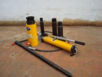 Reid brand HP-2075 HP-4290 coupling Rama hydraulic coupler remover coupler dedicated