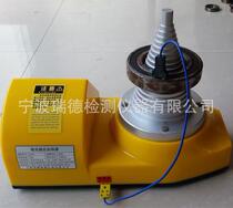 Reid SM28-2 5 DCL-T SM38-2 0 LTW-50 JGDCL-T tower induction bearing heater