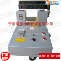 RDX-10 20 30 40 50 50 automatic electromagnetic induction bearing heating fast gear couplets sensor