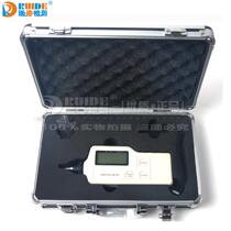 Red VB-2000 portable dynamometer HZD-B-2C YHZ9 handheld dynamometer HK-8010 vibration test
