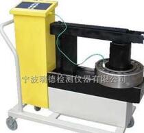 Ningbo Reid LD108-4ECJ-HB mobile intelligent induction electromagnetic fast bearing heater