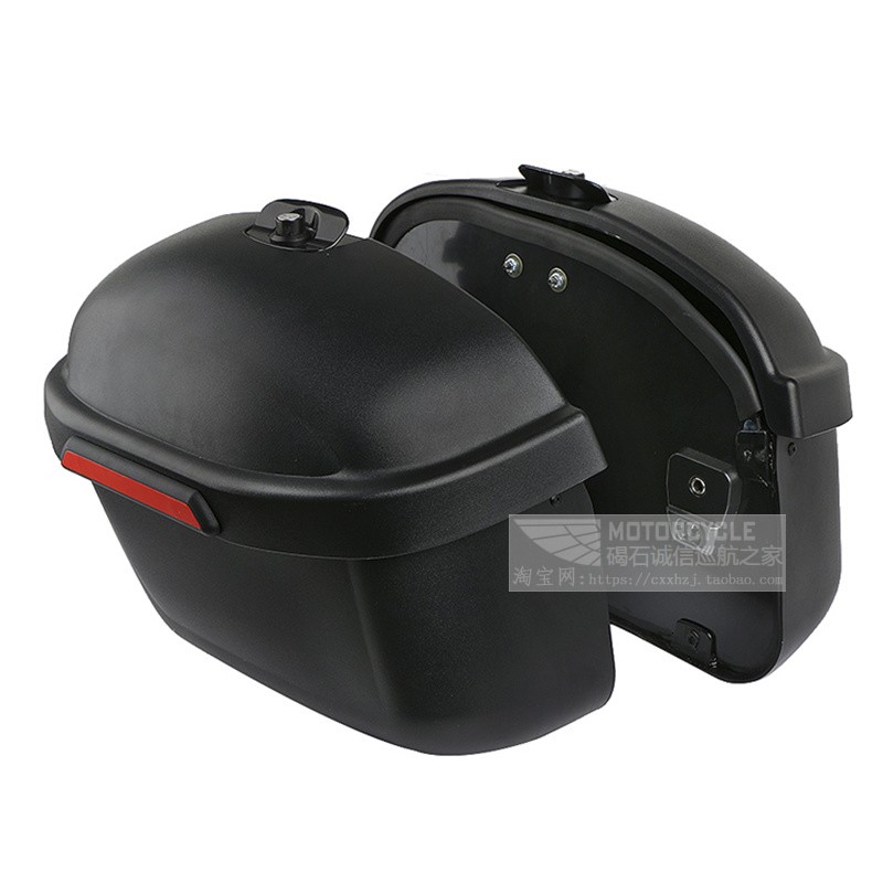 Thùng hông độ REBEL 300 / REBEL 500 Ver 6 14 O1CN0188m55f1eX5RjNSwwf !!3313243880