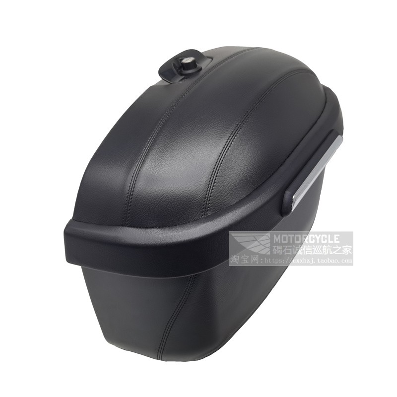 Thùng hông độ REBEL 300 / REBEL 500 Ver 6 23 O1CN01TDnmIE1eX5RiHZ9G5 !!3313243880