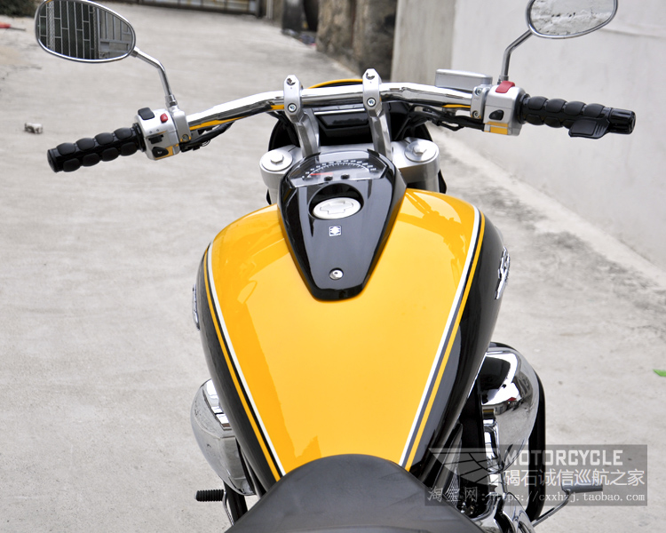 16 năm Suzuki VZR1800 đầu máy xe lửa Suzuki M109R bou Boulevard Xe máy có thể giúp đặt phòng - mortorcycles