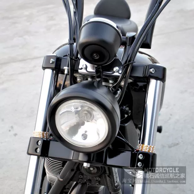 15 chiến thắng của Mỹ và xạ thủ Xe Gunner Prince Tàu tuần dương cỡ lớn có thể giúp - mortorcycles