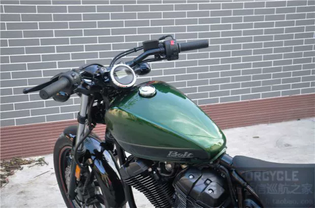 15 chiếc Yamaha XV950 Metropolitan Sports Edition Cruise Motorcycle BOLT C-spec có thể có trên thẻ - mortorcycles