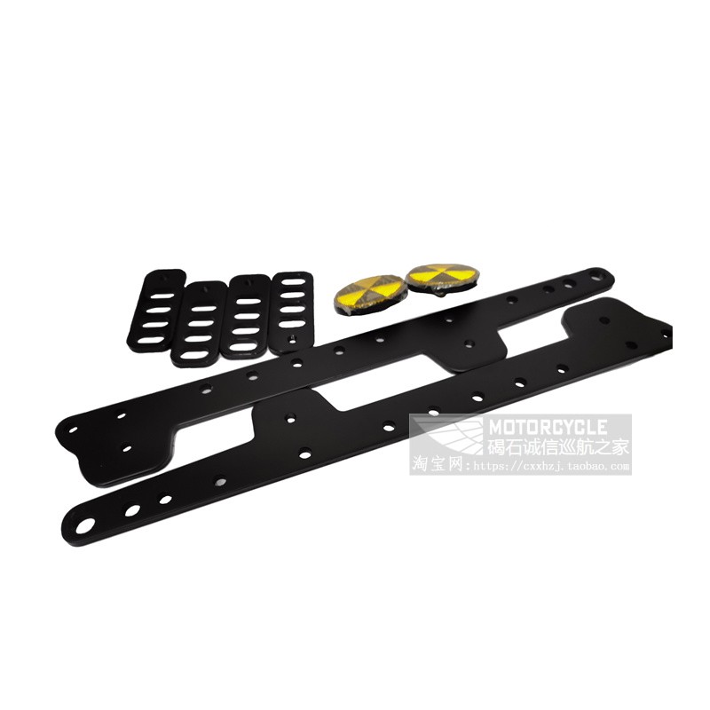 Thùng hông độ REBEL 300 / REBEL 500 Ver 6 10 O1CN01k661Sw1eX5RUp8km2 !!3313243880