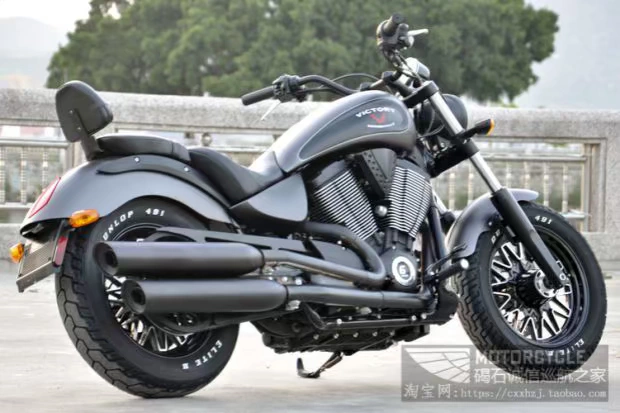 16 American Win · Lee Gunner Prince American Victory Lee Gunner Cruise Motorcycle Có thể giúp đỡ về thẻ - mortorcycles