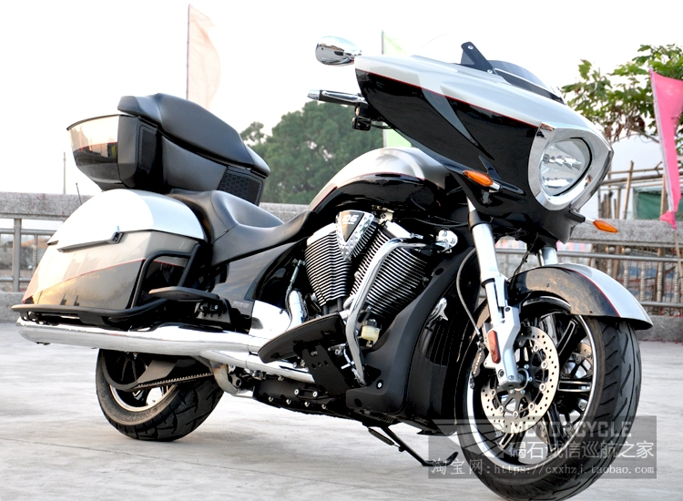 14 năm hành trình DU LỊCH QUỐC GIA CROSS QUỐC GIA, xe máy du lịch phân khối lớn có thể giúp đỡ - mortorcycles