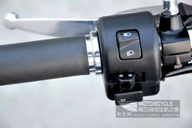 Xe mô tô phân khối lớn YAMAHA xv950 14 năm Yamaha XVS950 phiên bản cổ điển Xe hoàng tử có thể được đặt trước - mortorcycles