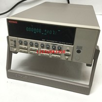 Keithley 6487 Piameter and micro-current test source from Keithley USA