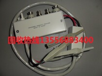 Recycled HP16048C LCR Tester Fixture HP16048A Used 16048C