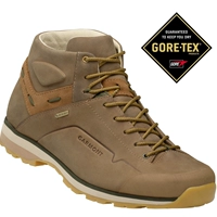 Gang GTX водонепроницаемый коричневый