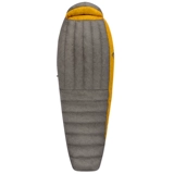 Sea to summit, сверхлегкая дорожная водонепроницаемая система хранения, спальный мешок с пухом