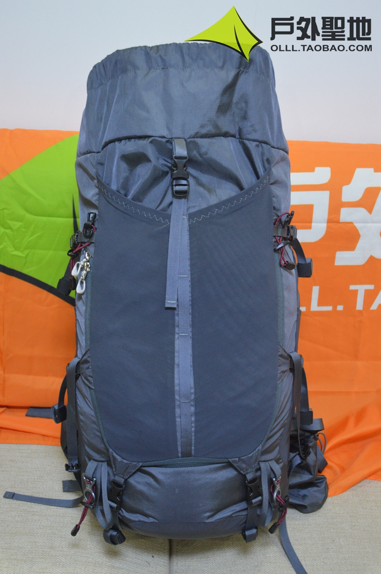 Sac à dos randonnée - Ref 57766 Image 56