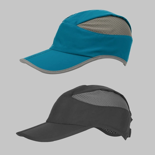 Spot Sunday After Acemon