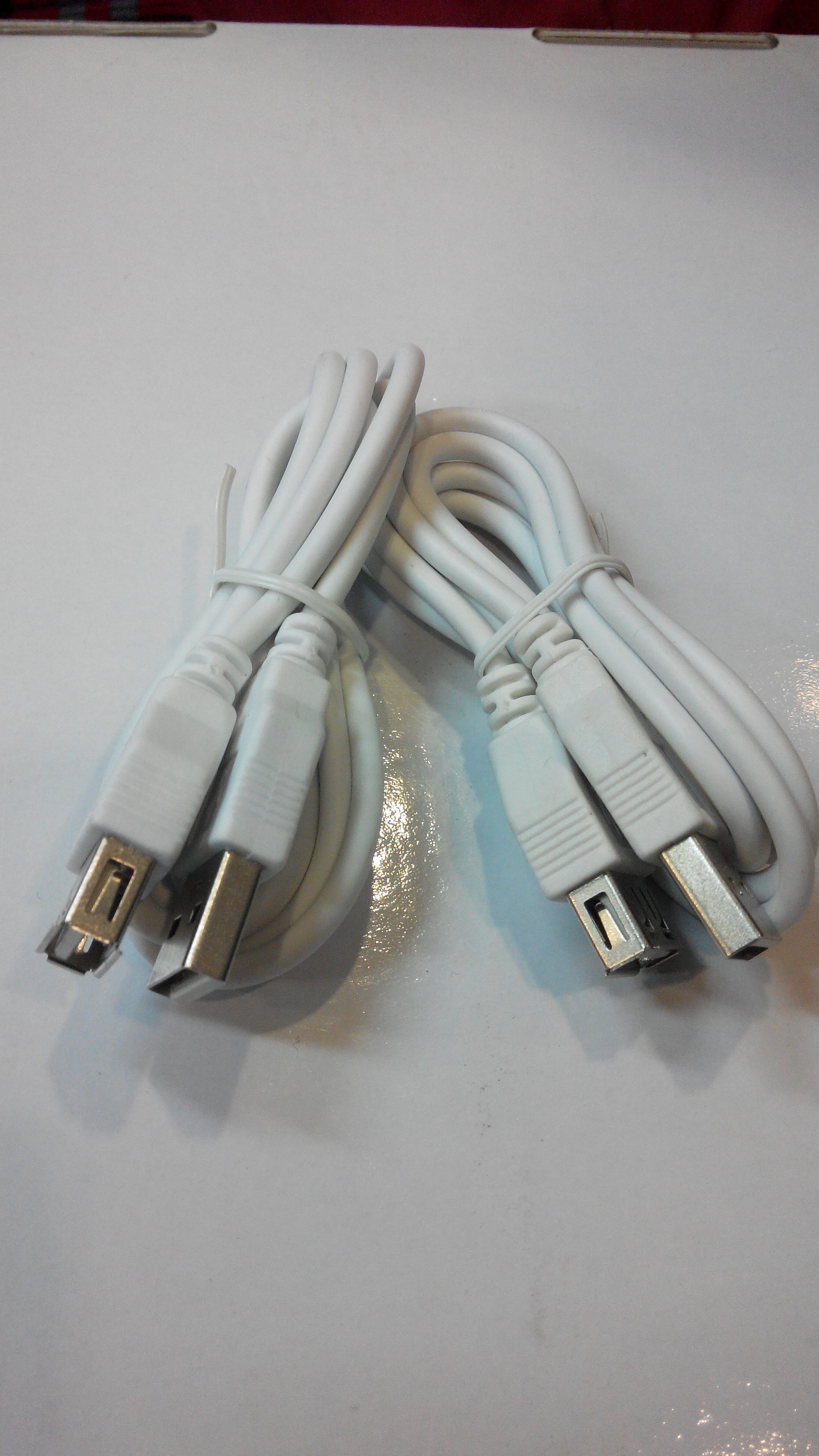 Prolongateur USB - Ref 437571 Image 4
