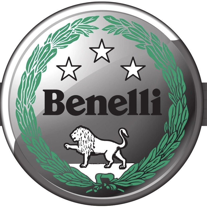 骑士机车贝纳利原厂配件