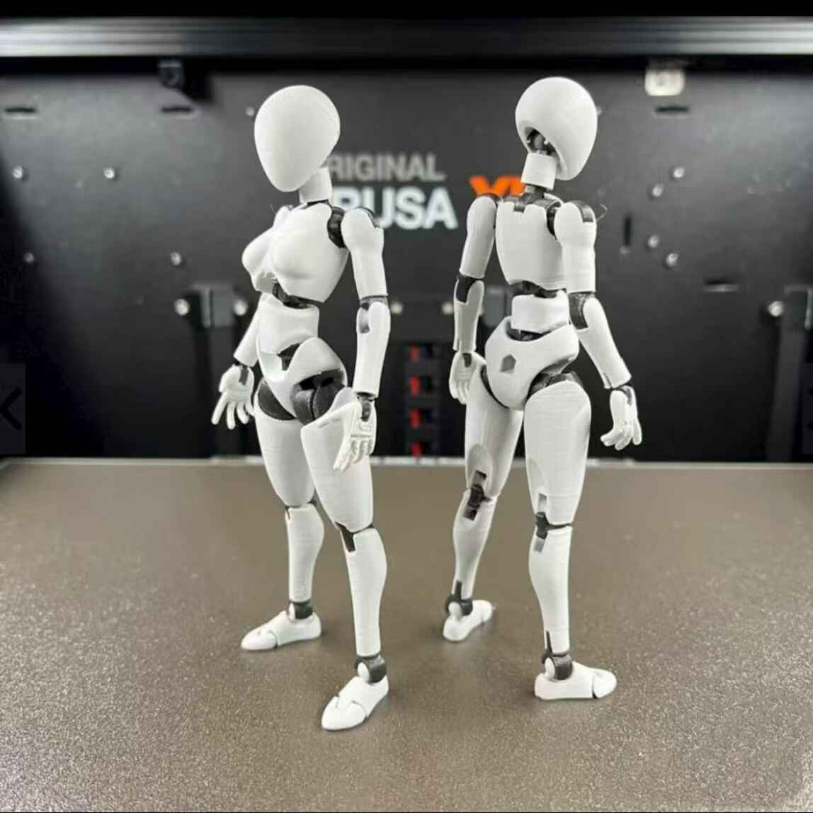 bjd球形关节人偶- Top 50件bjd球形关节人偶- 2026年2月更新- Taobao