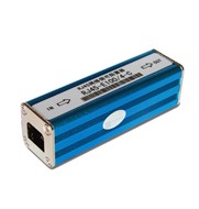 Sanwang FL45 Ethernet RJ45 Lightning arrester