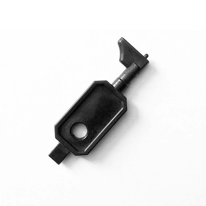 Shenzhen Tai & Anghand Retaliate Bit Key Fire Alarm Button Bracelet Handout 3140 3142 REPORT 3152 3153