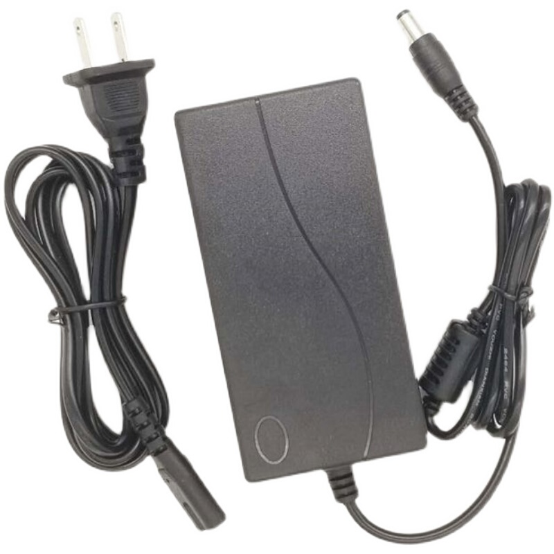 Samsung Samsung 32inch Tv External Power Supply Ua32J40Swajxxz Power Cord 19V2.53A