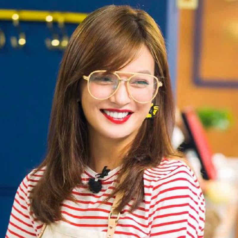 Montures de lunettes en Metal memoire - Ref 3139267 Image 1