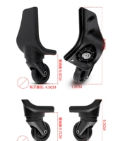 RW40 (4) (4) (отправить винты)