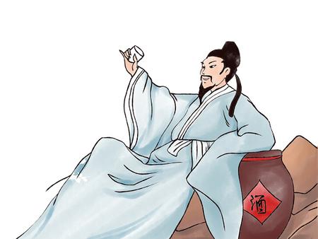 居家百货铺子