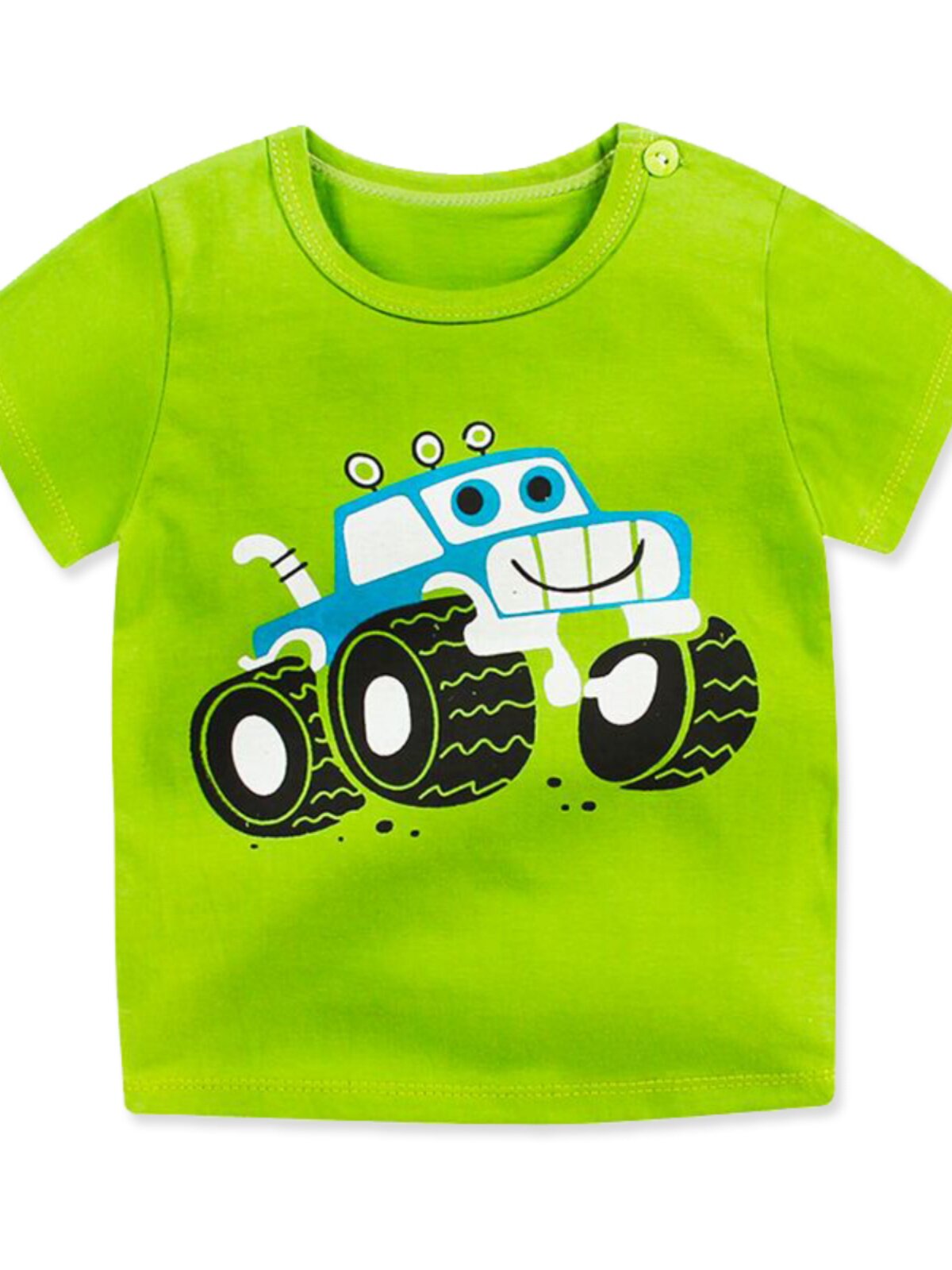 kids cotton short sleeve t shirt breathable summer tees for boys and girls kids cotton short sleeve t shirt breathable summer tees for boys and girls