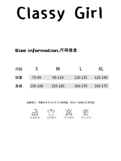小众时尚不规则荷叶边半身裙女春夏芭蕾风高腰显瘦百搭A字短裙子