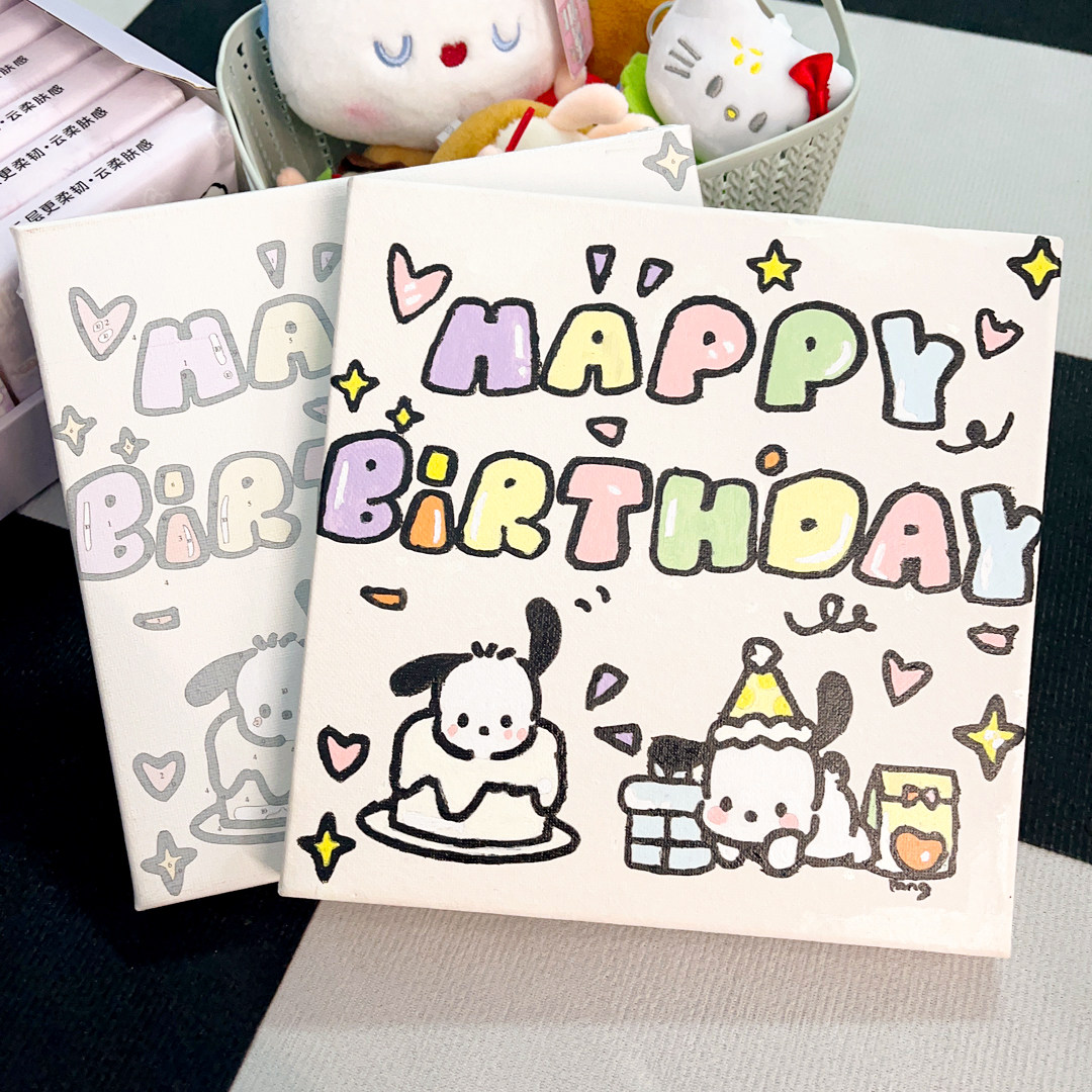 长相酷似高冷男神李现！大马博主Angeline街头捕获M'sia版现男友！网呼：小哥哥原来还是软萌可爱型！, image size:1080x1080