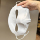 Полнолицевая солнцезащитная маска ice silk бесшовная маска для лица Gini medical beauty mask защита от ультрафиолета летний открытый солнцезащитный козырек дышащий mini 2