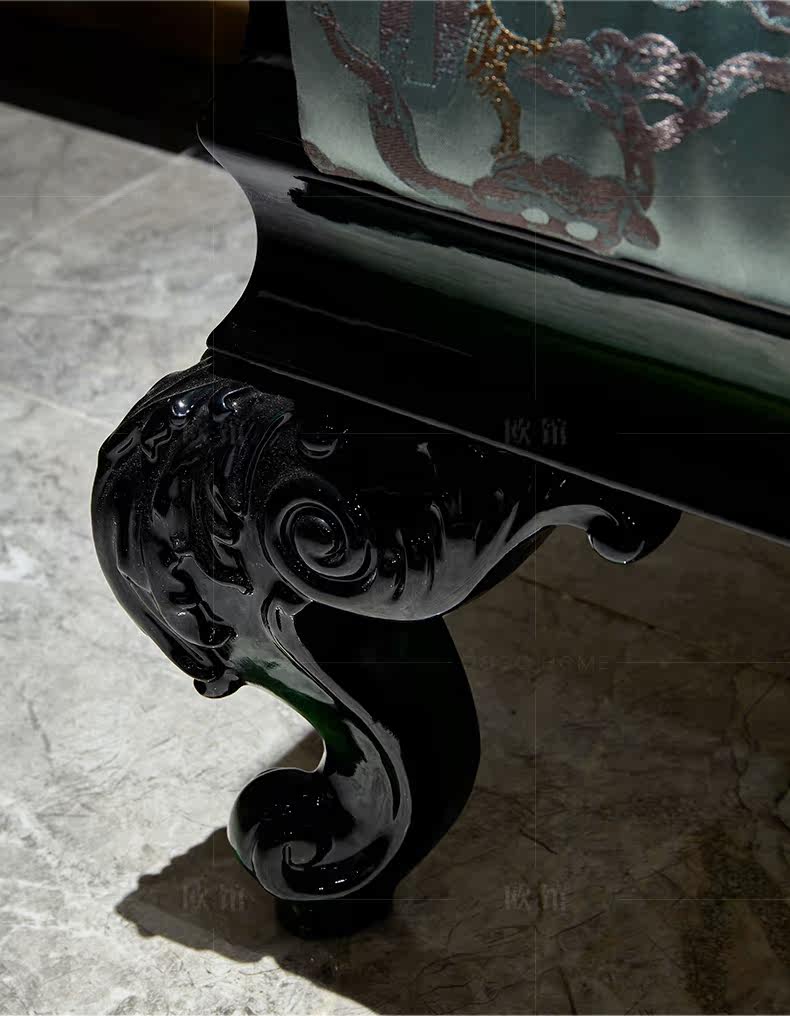 FD-JB Single Chair_07.jpg