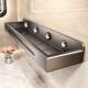 Suction cup bathroom rack for bathroom dedicated punch-free toilet washbasin wall-mounted shower storage