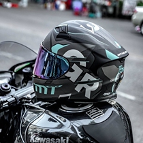 Spain Mt Carbon Fiber Locomotive Safety Helmet Racing Track Carbon Fiber