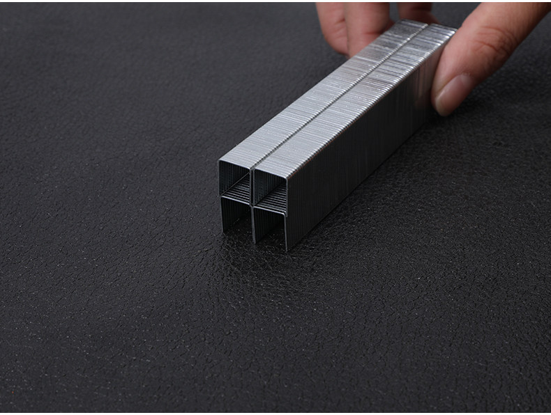 Гвозди 达尔拓打钉枪钉子射钉门型钉t型钉u型钉水泥钉直钉铁钉画框木工钉 Dahl topology